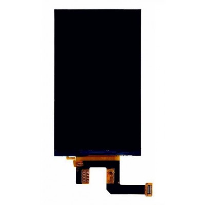 Lcd Screen For Lg L65 Dual D285 Replacement Display By - Maxbhi Com