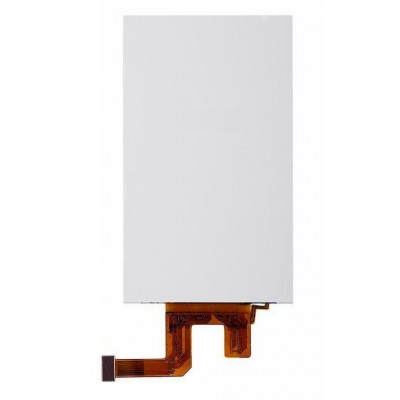 Lcd Screen For Lg L65 Dual D285 Replacement Display By - Maxbhi Com
