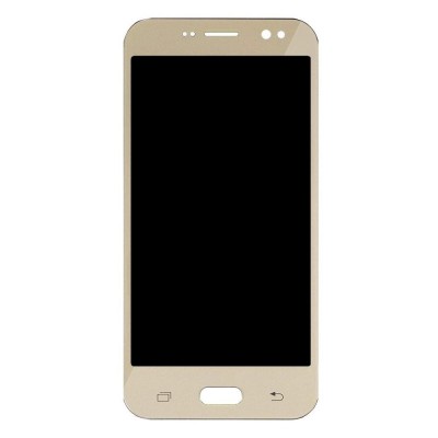Lcd With Touch Screen For Tashan Ts 851 White By - Maxbhi Com