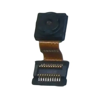 Replacement Front Camera For Lg L65 Dual D285 Selfie Camera By - Maxbhi Com