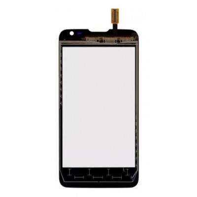 Touch Screen Digitizer For Lg L65 Dual D285 White By - Maxbhi Com