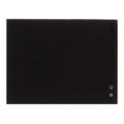 Battery For Infinix Hot 3 By - Maxbhi Com
