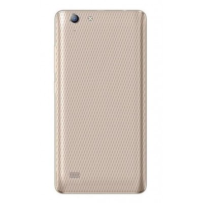 Full Body Housing For Infinix Hot 3 White - Maxbhi Com