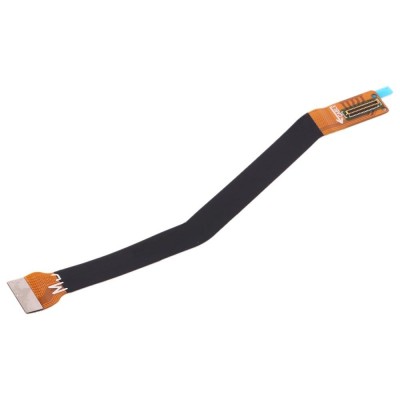 Lcd Flex Cable For Xiaomi Mi Cc9e By - Maxbhi Com