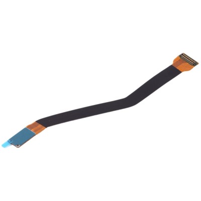 Lcd Flex Cable For Xiaomi Mi Cc9e By - Maxbhi Com