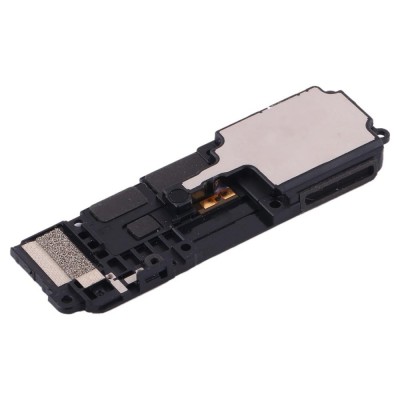 Loud Speaker For Xiaomi Mi Cc9e By - Maxbhi Com