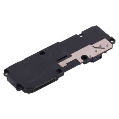 Loud Speaker For Xiaomi Mi Cc9e By - Maxbhi Com