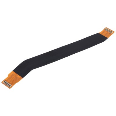 Main Board Flex Cable For Xiaomi Mi Cc9e By - Maxbhi Com