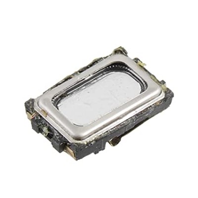 Ringer Loud Speaker For Tecno Boom J8 By - Maxbhi Com