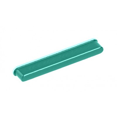 Volume Side Button Outer For Wiko Rainbow Up 4g Green By - Maxbhi Com