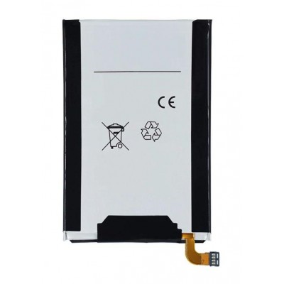 Battery For Motorola Moto X2 By - Maxbhi Com