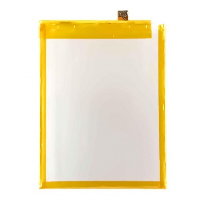 Battery For Tecno Boom J8 By - Maxbhi Com