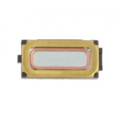 Ear Speaker For Acer One 8 T482l By - Maxbhi Com