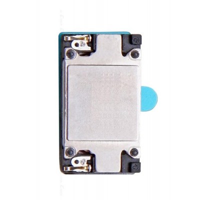 Ringer Loud Speaker For Itel P33 Plus By - Maxbhi Com