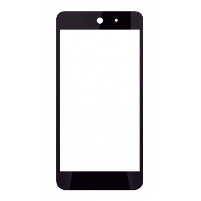 Touch Screen Digitizer For Wiko Rainbow Up 4g Green By - Maxbhi Com