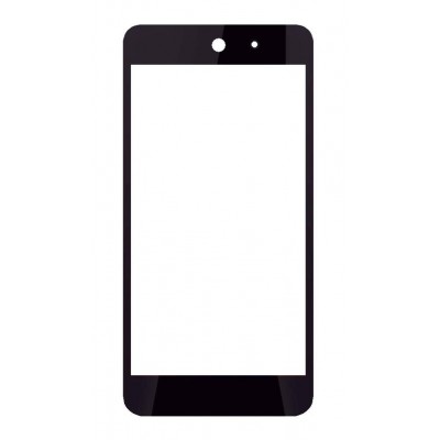 Touch Screen Digitizer For Wiko Rainbow Up 4g Green By - Maxbhi Com