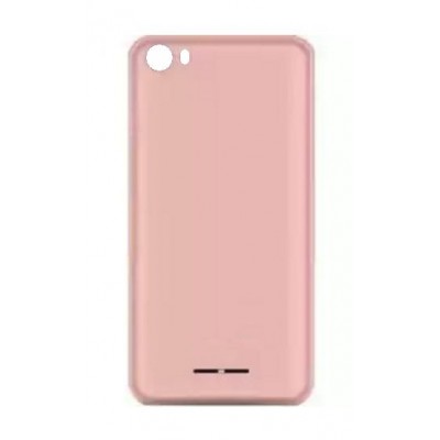 Back Panel Cover For Tambo Ta 1 Rose Gold - Maxbhi Com