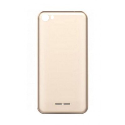Back Panel Cover For Tambo Ta 1 White - Maxbhi Com