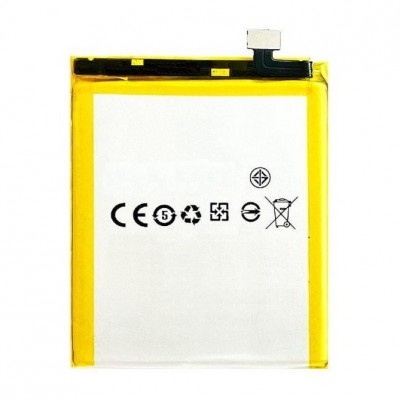 Battery For Oppo A31 By - Maxbhi Com