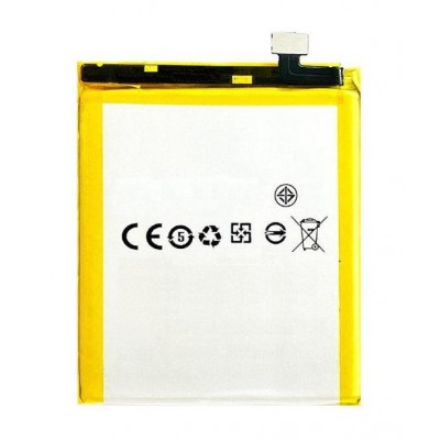 Battery For Oppo Neo 5 2015 By - Maxbhi Com