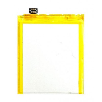 Battery For Oppo Neo 5 2015 By - Maxbhi Com