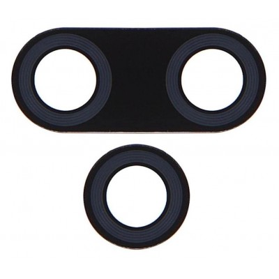 Camera Lens For Umidigi A5 Pro Ice By - Maxbhi Com