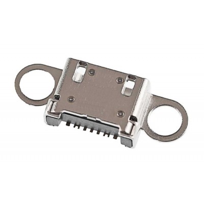 Charging Connector For Samsung Galaxy Note5 Duos By - Maxbhi Com