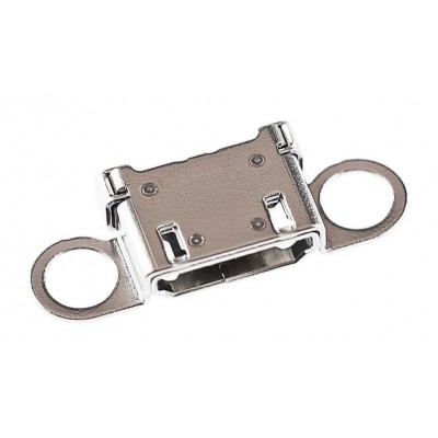 Charging Connector For Samsung Galaxy Note5 Duos By - Maxbhi Com