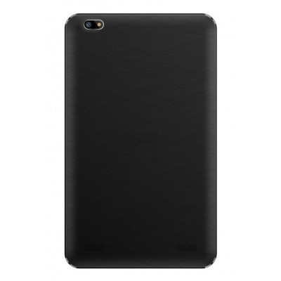 Full Body Housing For Acer One 8 T482l Black - Maxbhi Com
