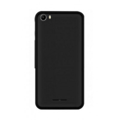 Full Body Housing For Tambo Ta 1 Black - Maxbhi Com