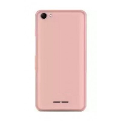 Full Body Housing For Tambo Ta 1 Rose Gold - Maxbhi Com