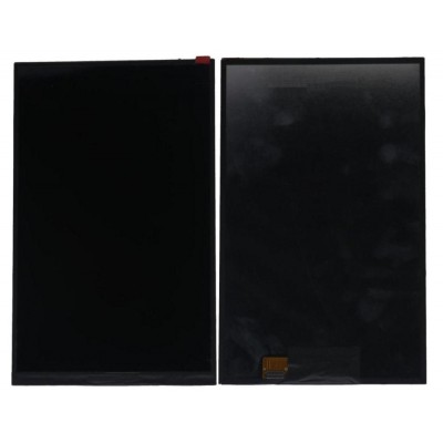 Lcd Screen For Acer One 8 T482l Replacement Display By - Maxbhi Com