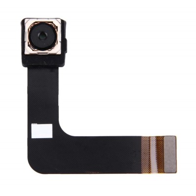 Replacement Back Camera For Sony Xperia M5 By - Maxbhi Com