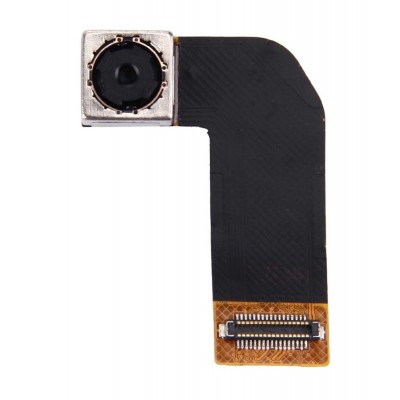 Replacement Front Camera For Sony Xperia M5 Selfie Camera By - Maxbhi Com