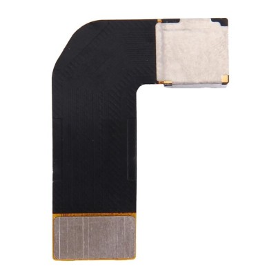 Replacement Front Camera For Sony Xperia M5 Selfie Camera By - Maxbhi Com