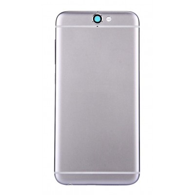 Back Panel Cover For Htc One A9 32gb White - Maxbhi Com