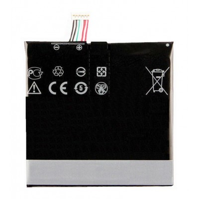 Battery For Htc One A9 32gb By - Maxbhi Com