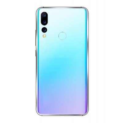 Full Body Housing For Umidigi A5 Pro Ice - Maxbhi Com