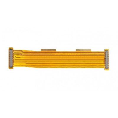 Main Board Flex Cable For Htc One A9 32gb By - Maxbhi Com