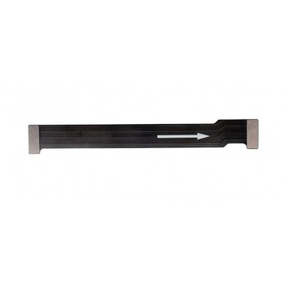 Main Board Flex Cable For Huawei Mate S By - Maxbhi Com