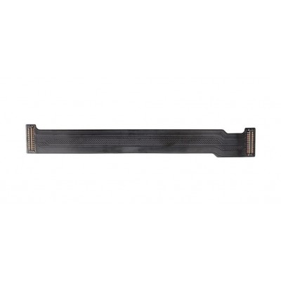 Main Board Flex Cable For Huawei Mate S By - Maxbhi Com
