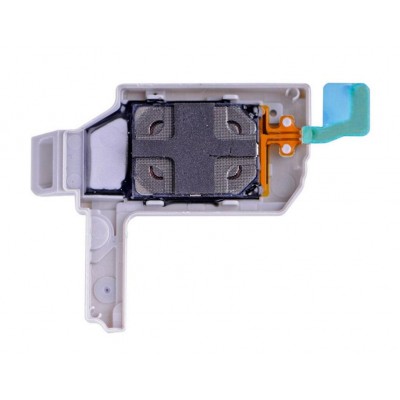 Ringer Loud Speaker For Samsung Galaxy Note5 Duos By - Maxbhi Com