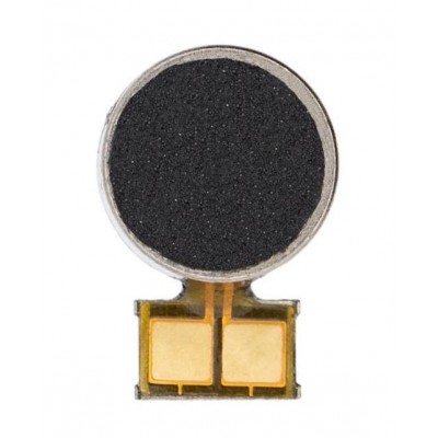 Vibrator For Samsung Galaxy Note5 Duos By - Maxbhi Com