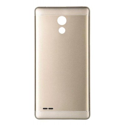 Back Panel Cover For Yuho U1 White - Maxbhi Com