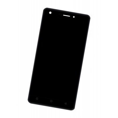 Battery For Vsun Mars Touch By - Maxbhi Com