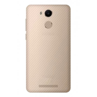 Full Body Housing For Vsun Mars Touch Gold - Maxbhi Com