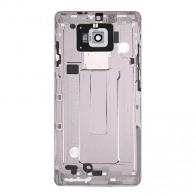 Back Panel Cover For Huawei Mate S 64gb Grey - Maxbhi Com