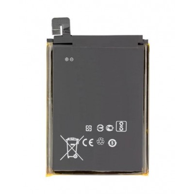 Battery For Asus Zenfone 4 Max By - Maxbhi Com