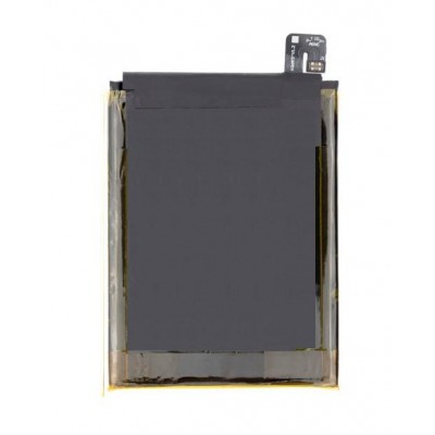 Battery For Asus Zenfone 4 Max By - Maxbhi Com