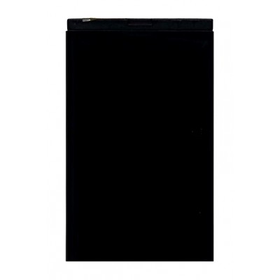 Battery For Gfive W1 Four Gsm Sim By - Maxbhi Com